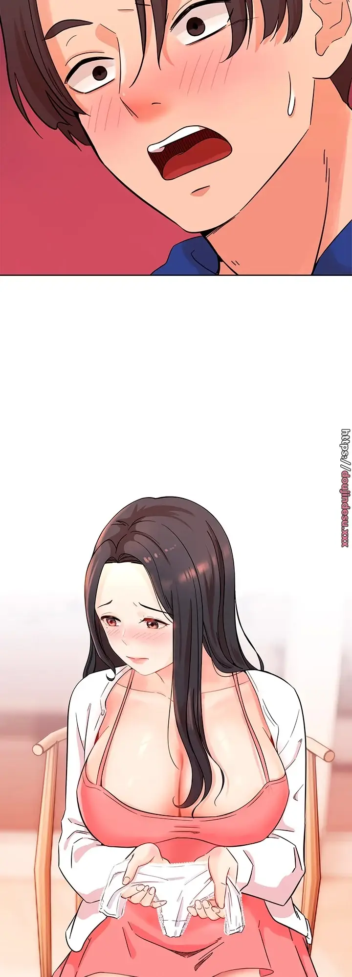 image-komik-strongly-sexed-women-chapter-03-2/56