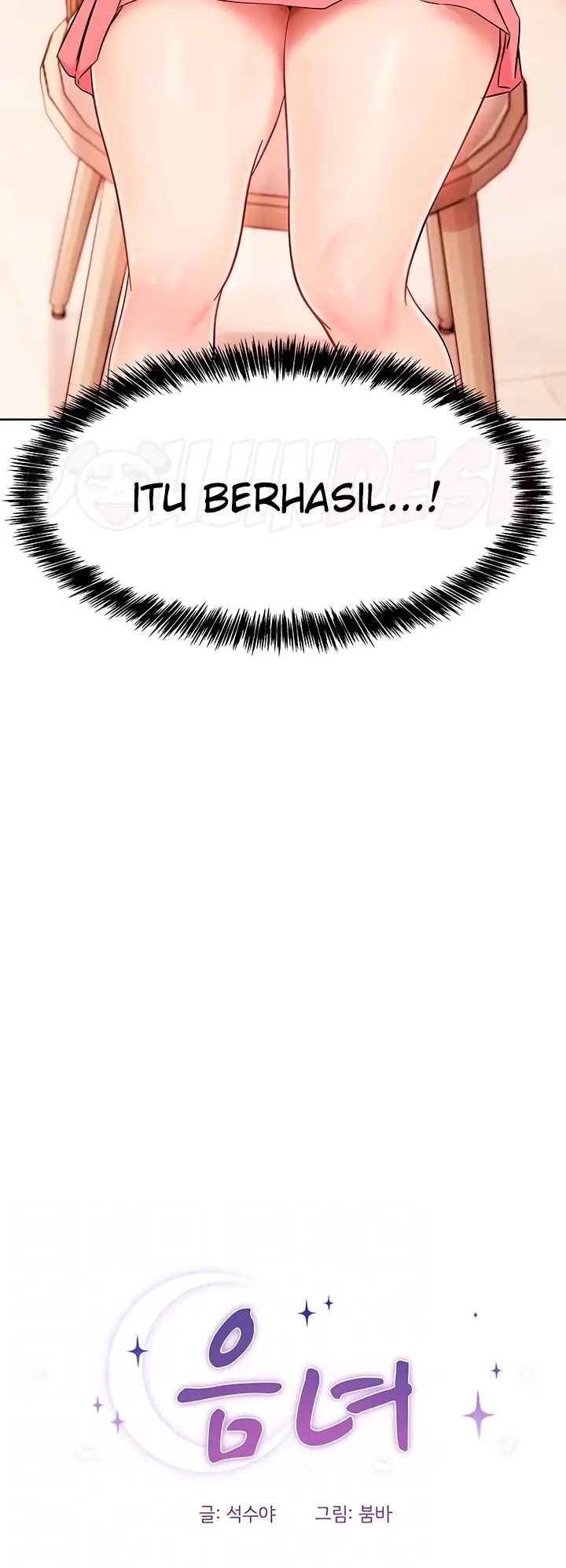 image-komik-strongly-sexed-women-chapter-03-3/56