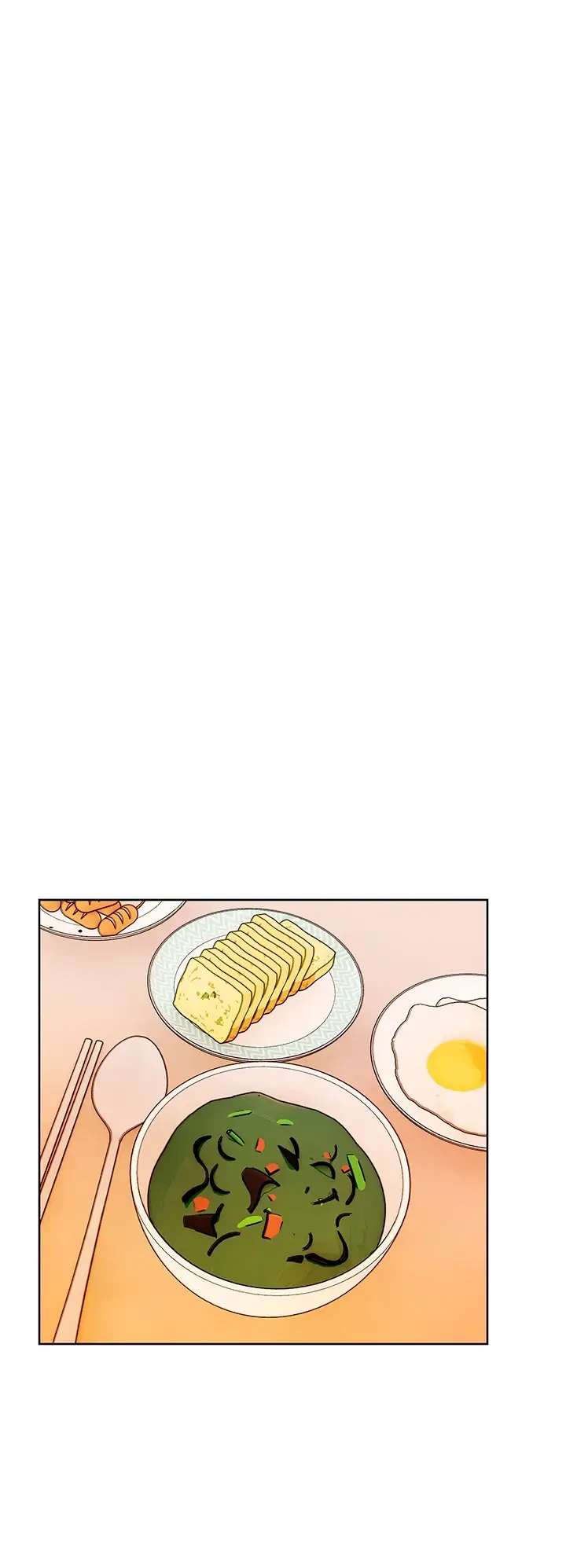 image-komik-strongly-sexed-women-chapter-03-4/56