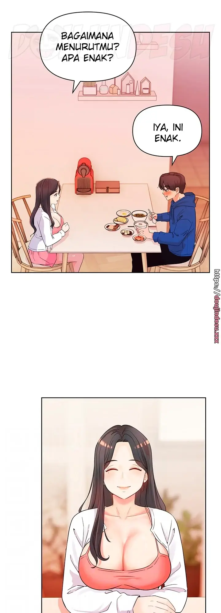 image-komik-strongly-sexed-women-chapter-03-5/56