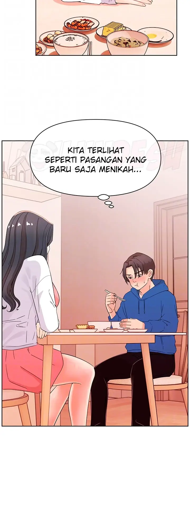 image-komik-strongly-sexed-women-chapter-03-6/56