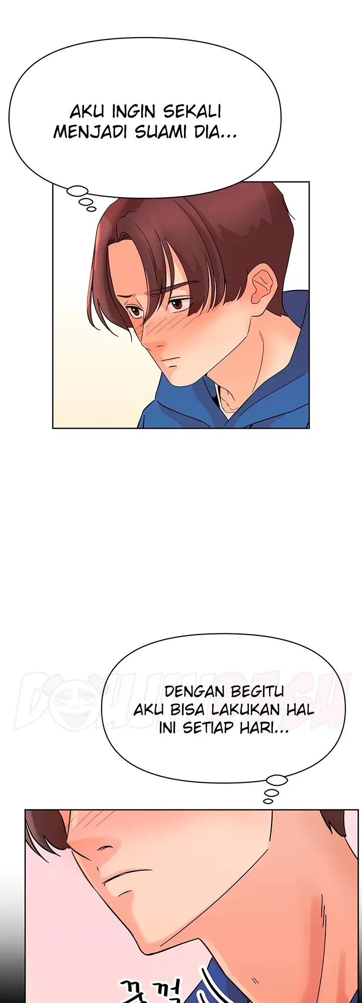 image-komik-strongly-sexed-women-chapter-03-7/56