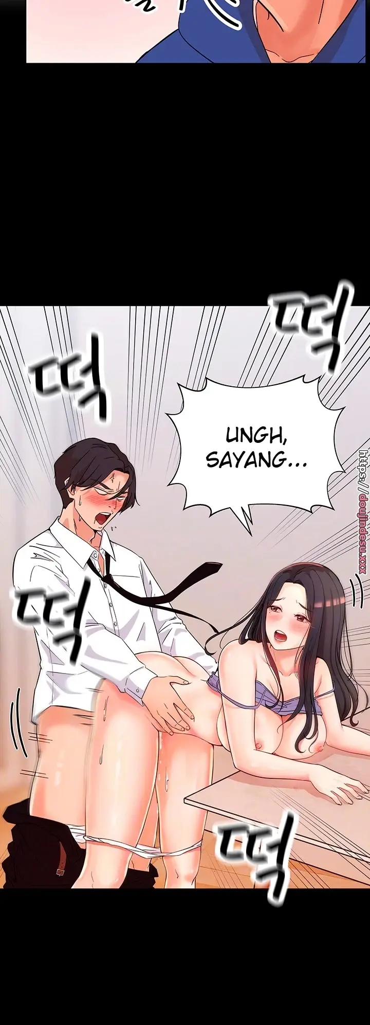 image-komik-strongly-sexed-women-chapter-03-8/56