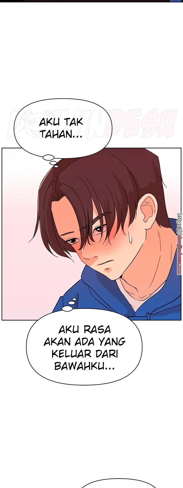 image-komik-strongly-sexed-women-chapter-03-11/56