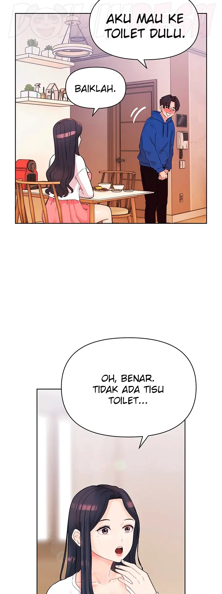 image-komik-strongly-sexed-women-chapter-03-12/56