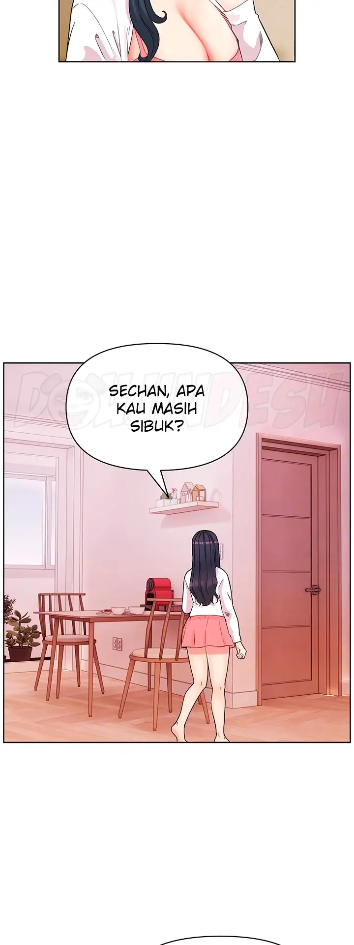 image-komik-strongly-sexed-women-chapter-03-13/56