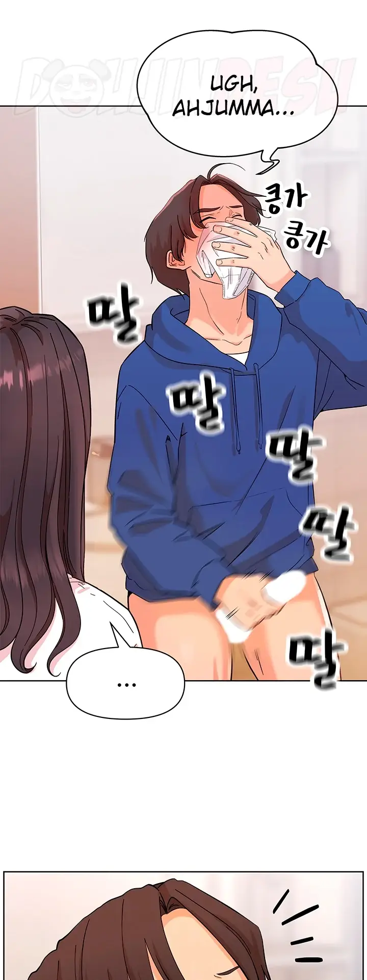 image-komik-strongly-sexed-women-chapter-03-15/56