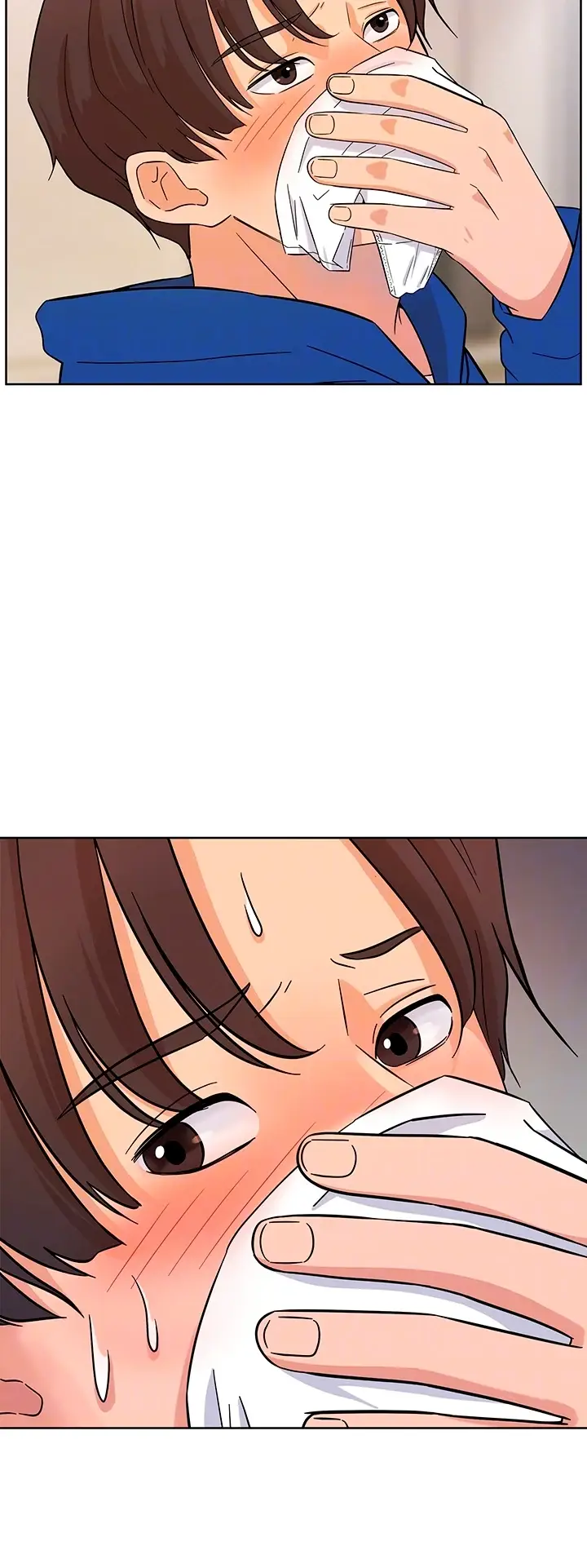 image-komik-strongly-sexed-women-chapter-03-16/56