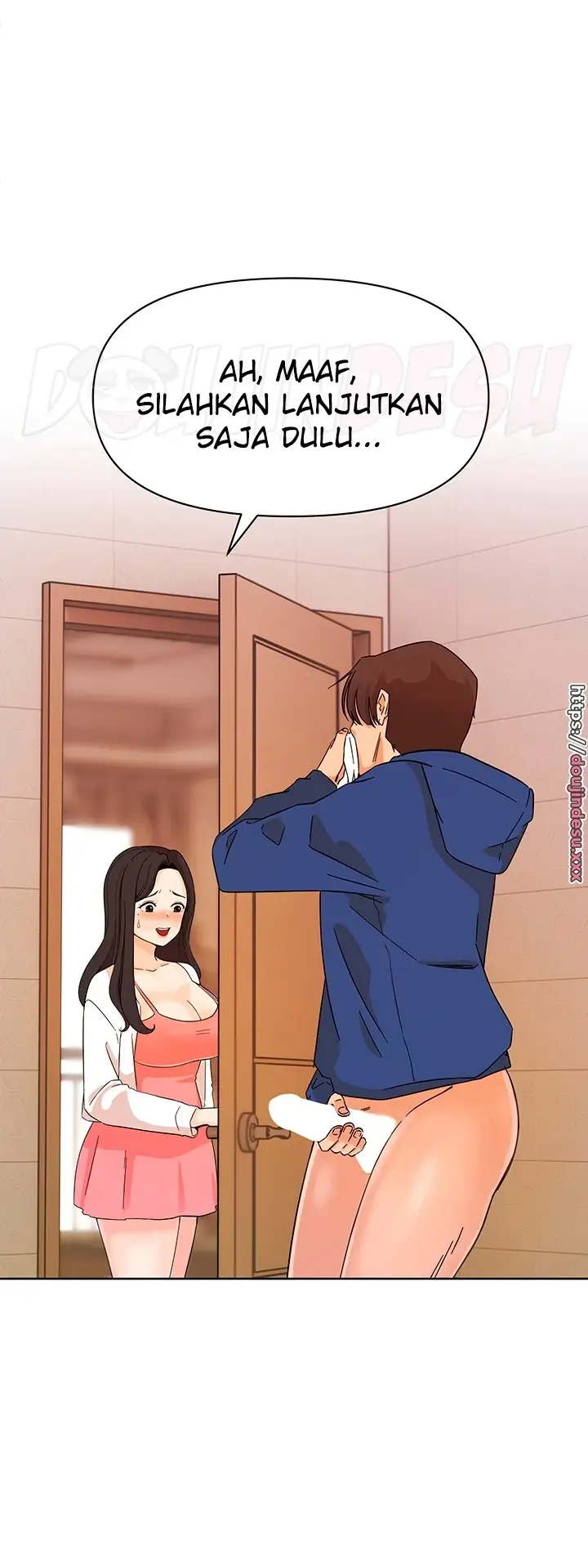 image-komik-strongly-sexed-women-chapter-03-17/56