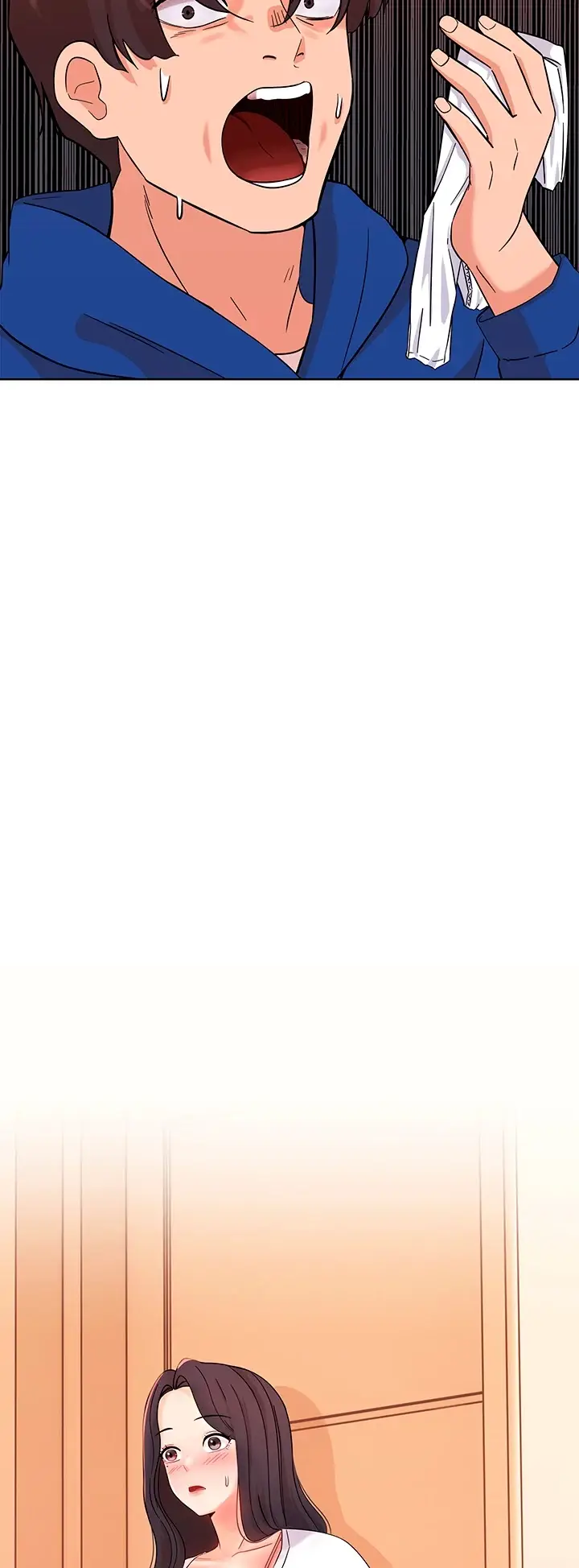 image-komik-strongly-sexed-women-chapter-03-19/56