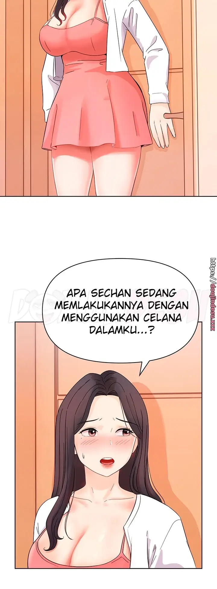 image-komik-strongly-sexed-women-chapter-03-20/56