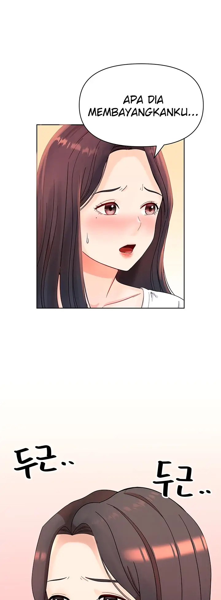 image-komik-strongly-sexed-women-chapter-03-21/56