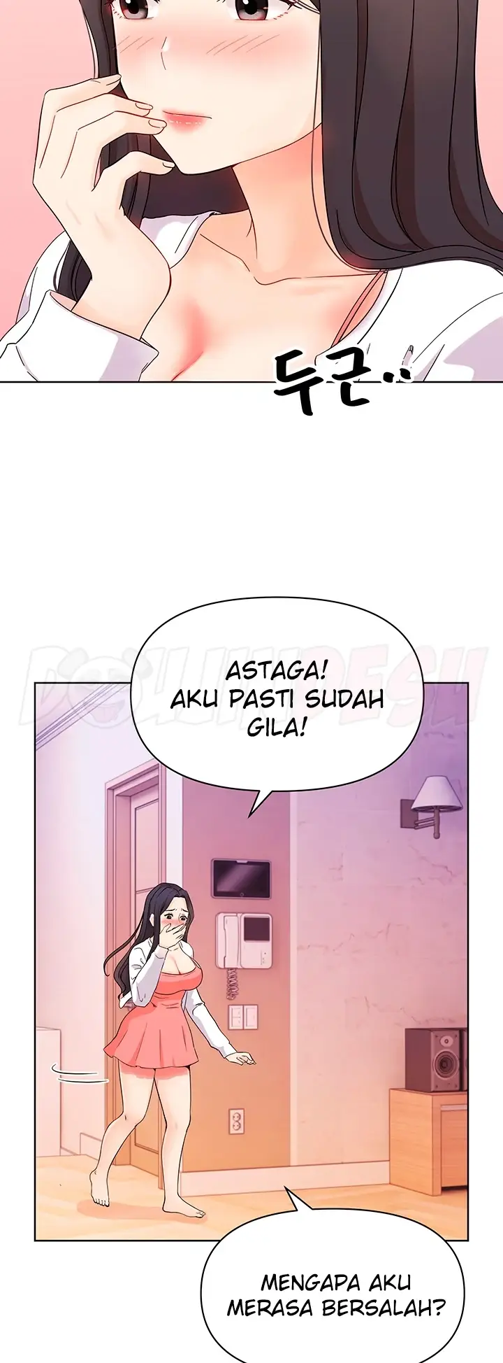 image-komik-strongly-sexed-women-chapter-03-22/56