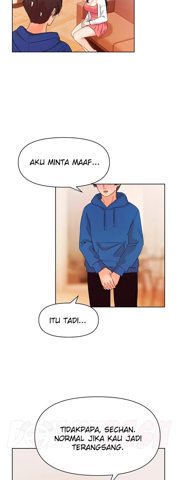 image-komik-strongly-sexed-women-chapter-03-24/56