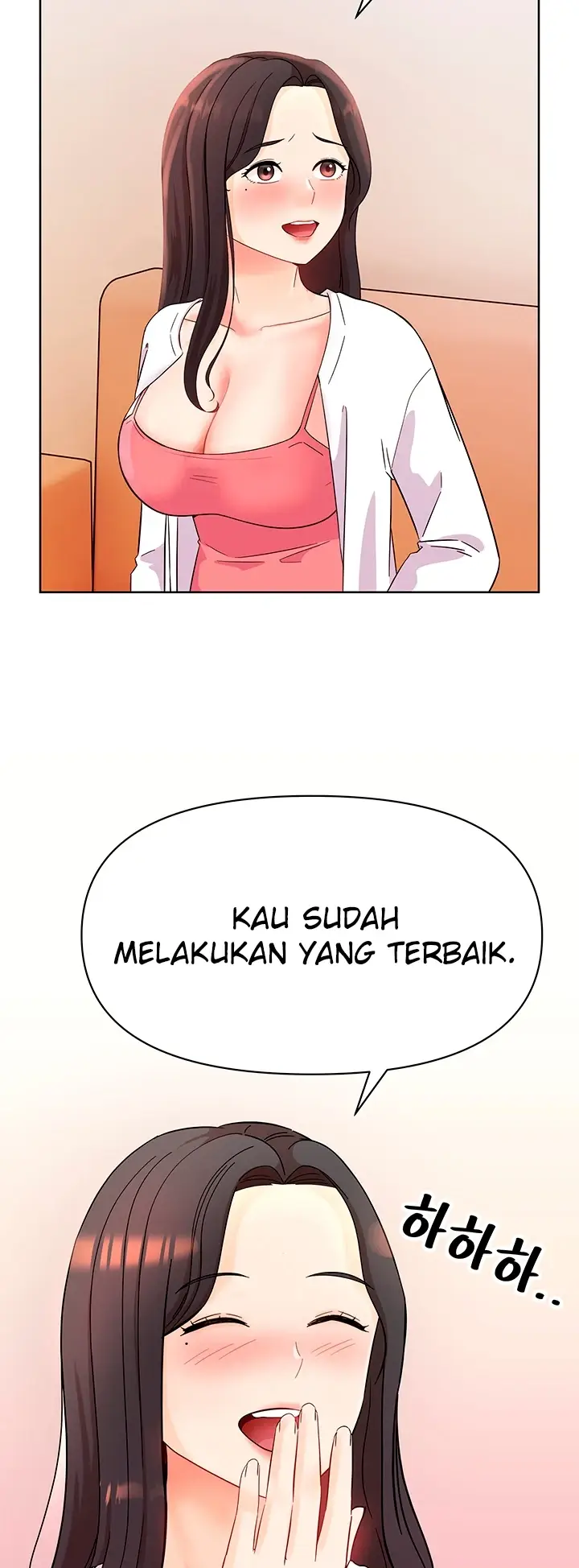 image-komik-strongly-sexed-women-chapter-03-25/56