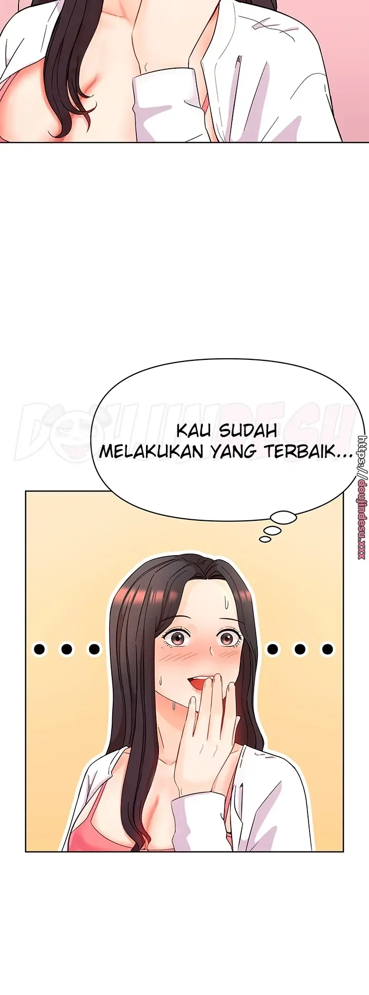 image-komik-strongly-sexed-women-chapter-03-26/56