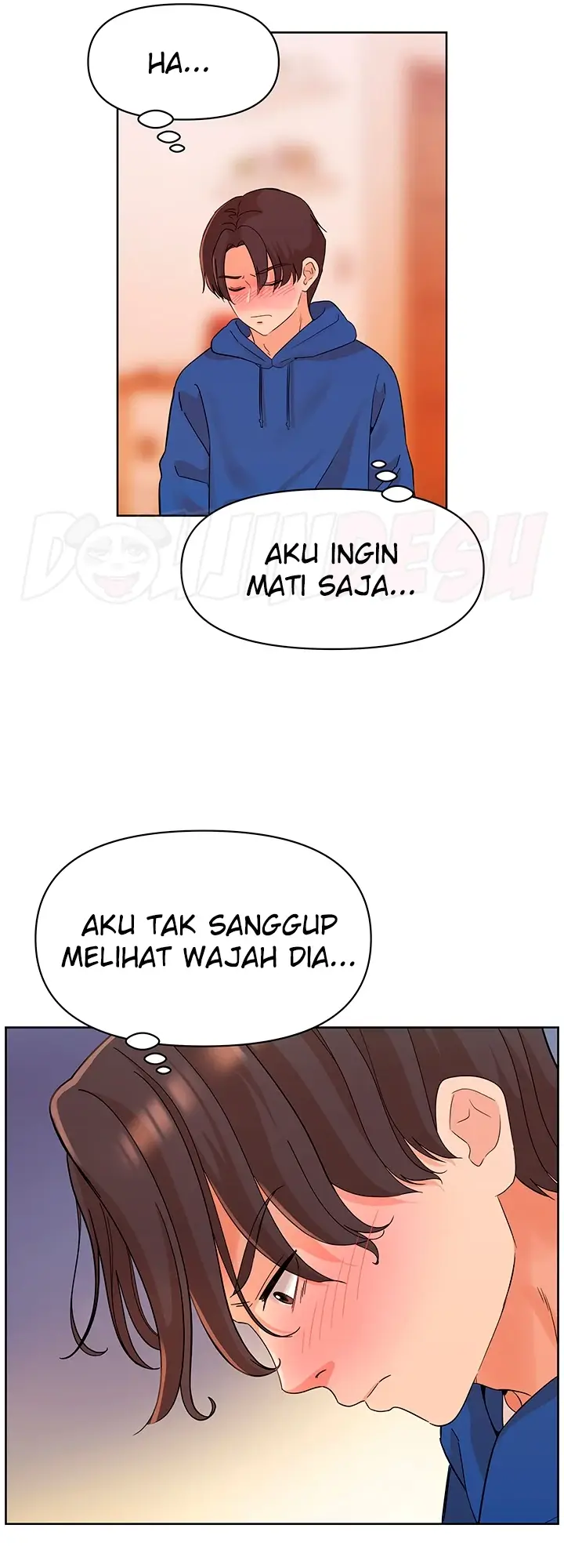 image-komik-strongly-sexed-women-chapter-03-27/56