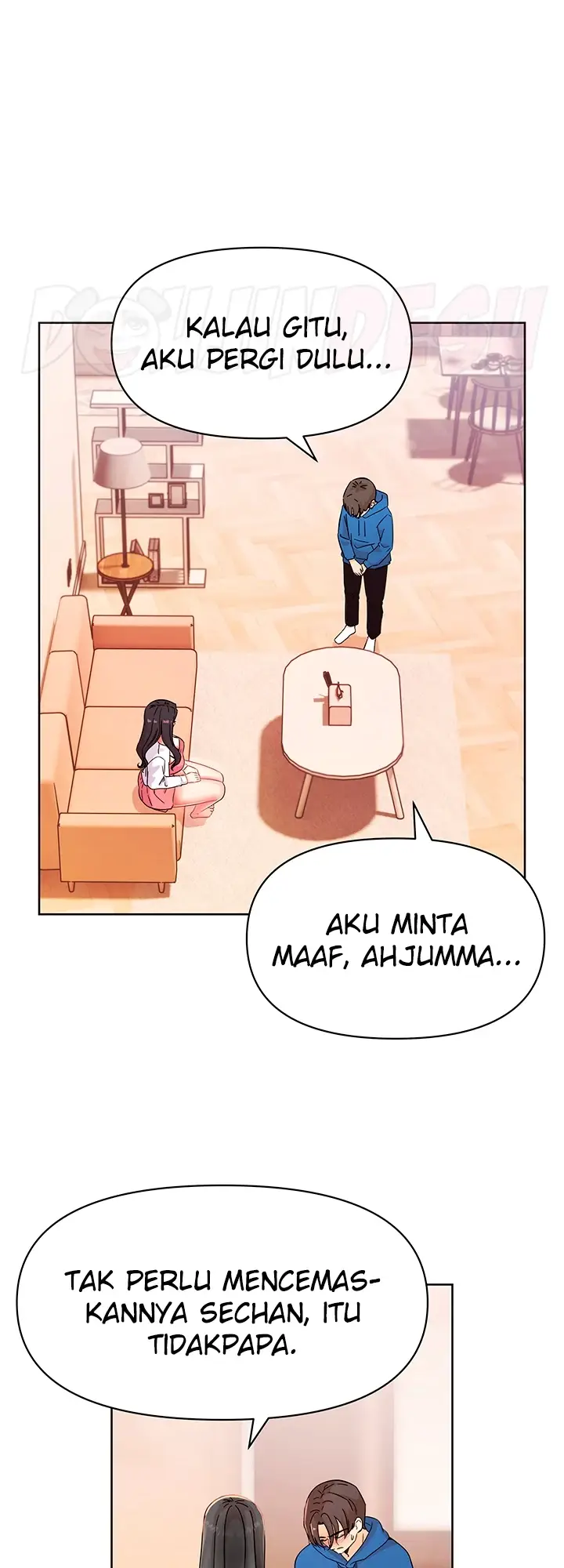 image-komik-strongly-sexed-women-chapter-03-28/56