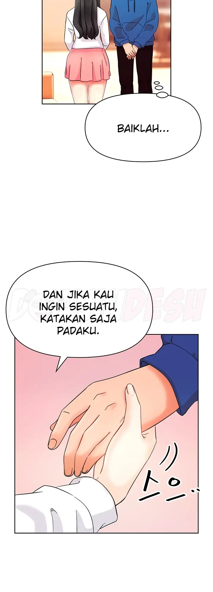 image-komik-strongly-sexed-women-chapter-03-29/56