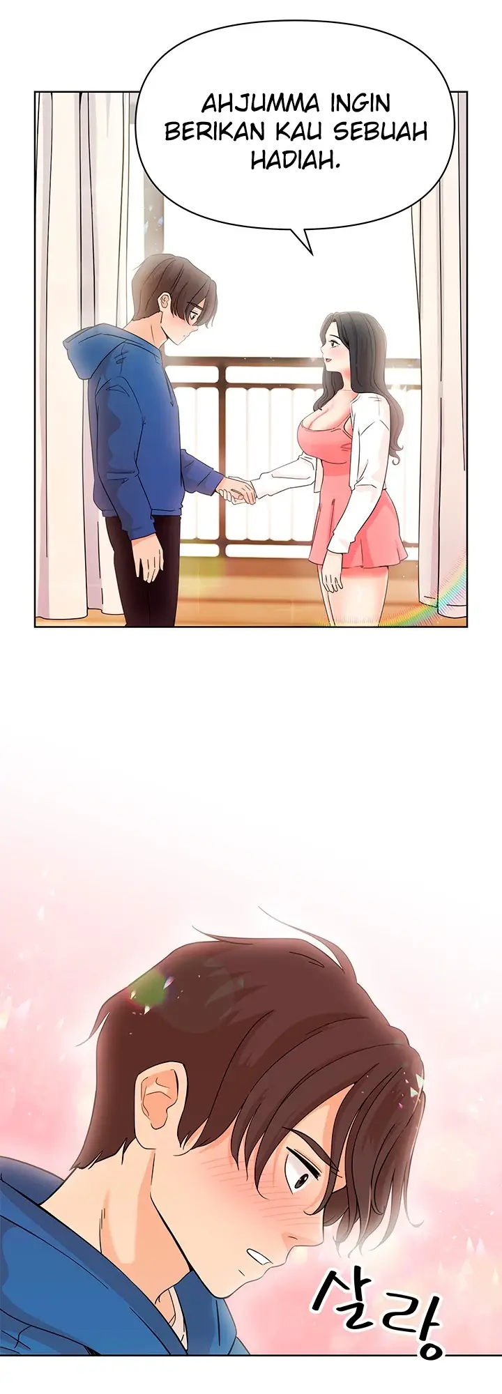 image-komik-strongly-sexed-women-chapter-03-30/56