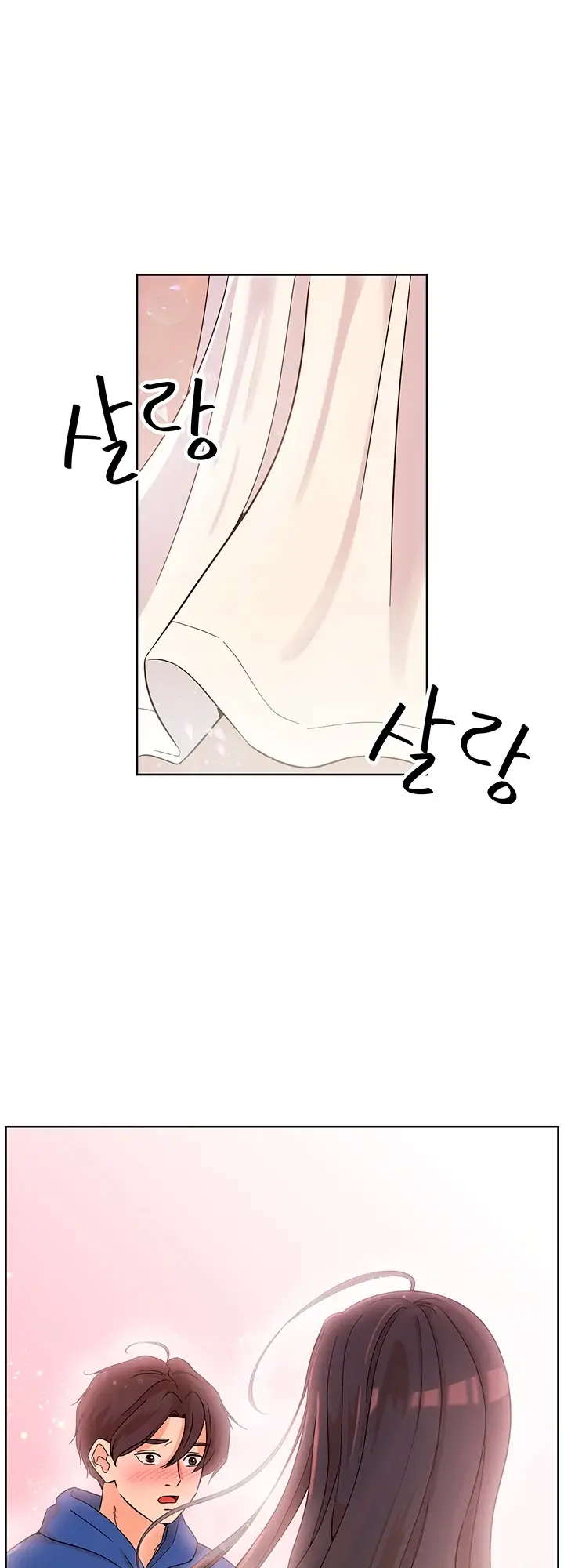 image-komik-strongly-sexed-women-chapter-03-31/56