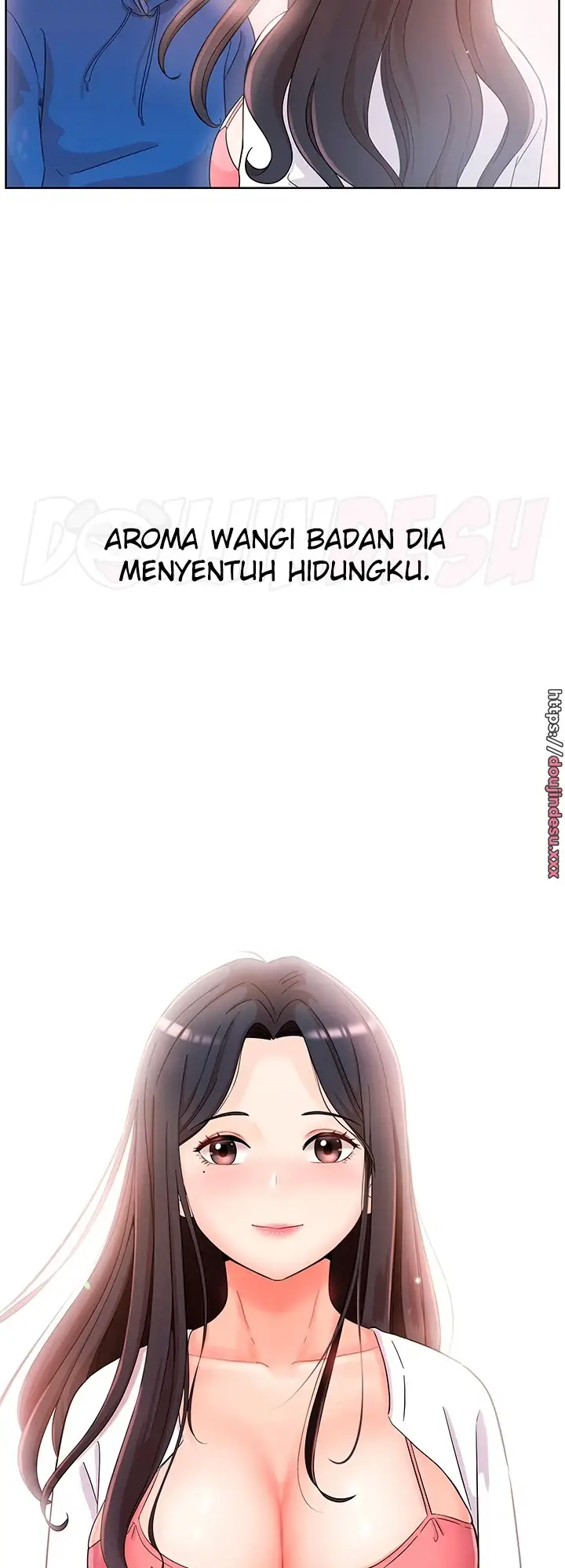 image-komik-strongly-sexed-women-chapter-03-32/56