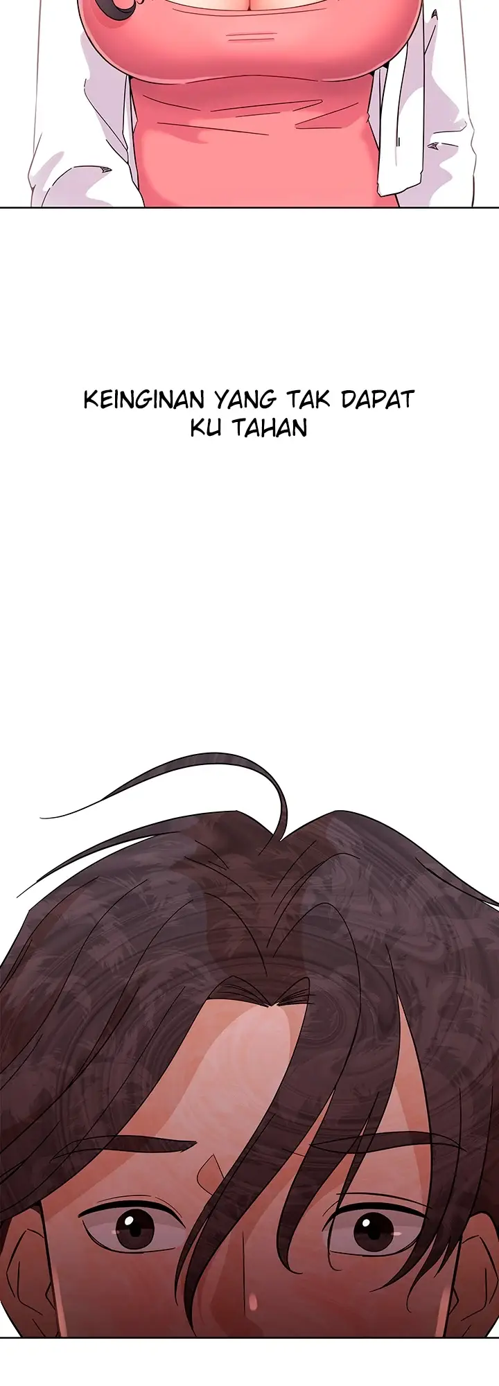 image-komik-strongly-sexed-women-chapter-03-33/56