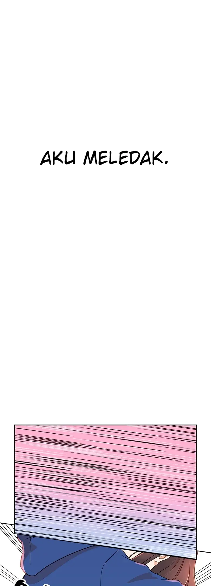 image-komik-strongly-sexed-women-chapter-03-34/56