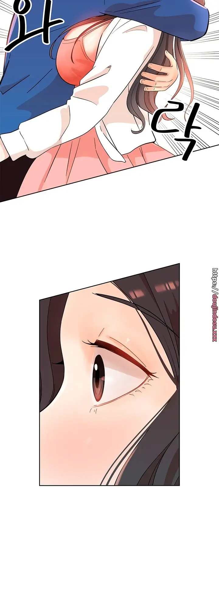 image-komik-strongly-sexed-women-chapter-03-35/56