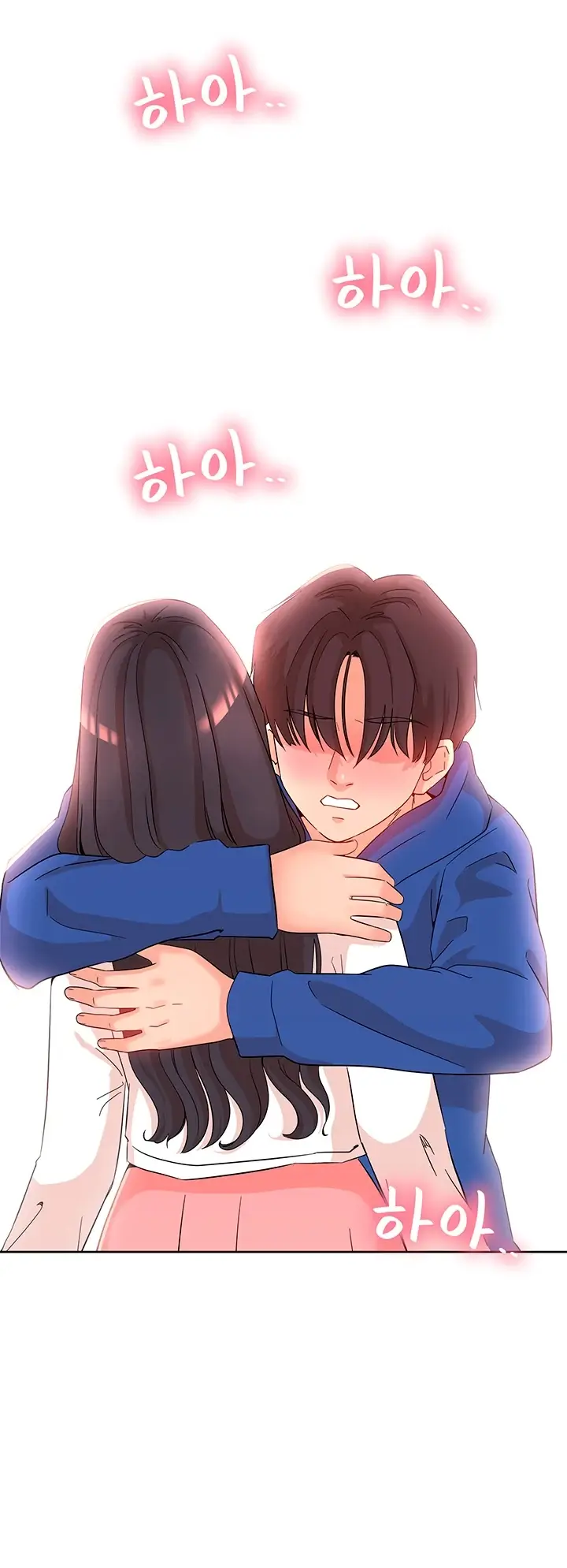 image-komik-strongly-sexed-women-chapter-03-36/56