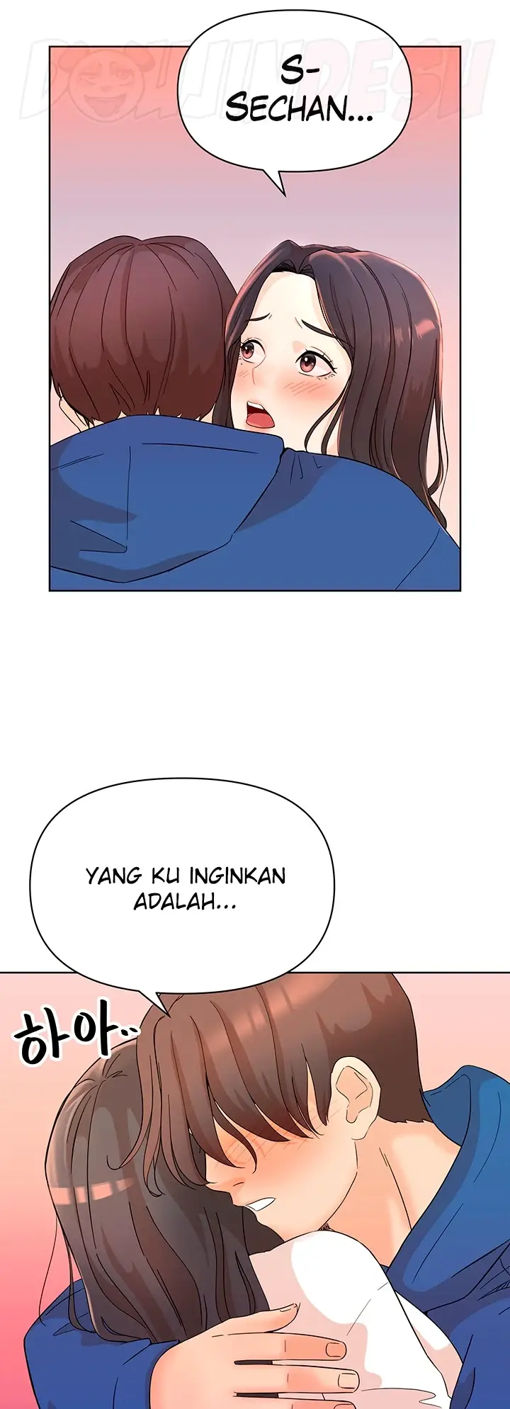 image-komik-strongly-sexed-women-chapter-03-37/56