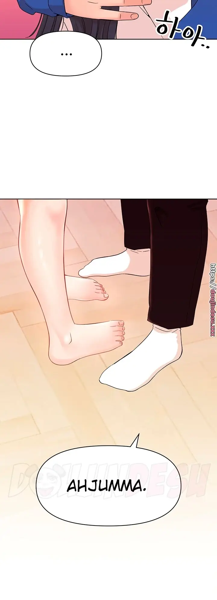 image-komik-strongly-sexed-women-chapter-03-38/56