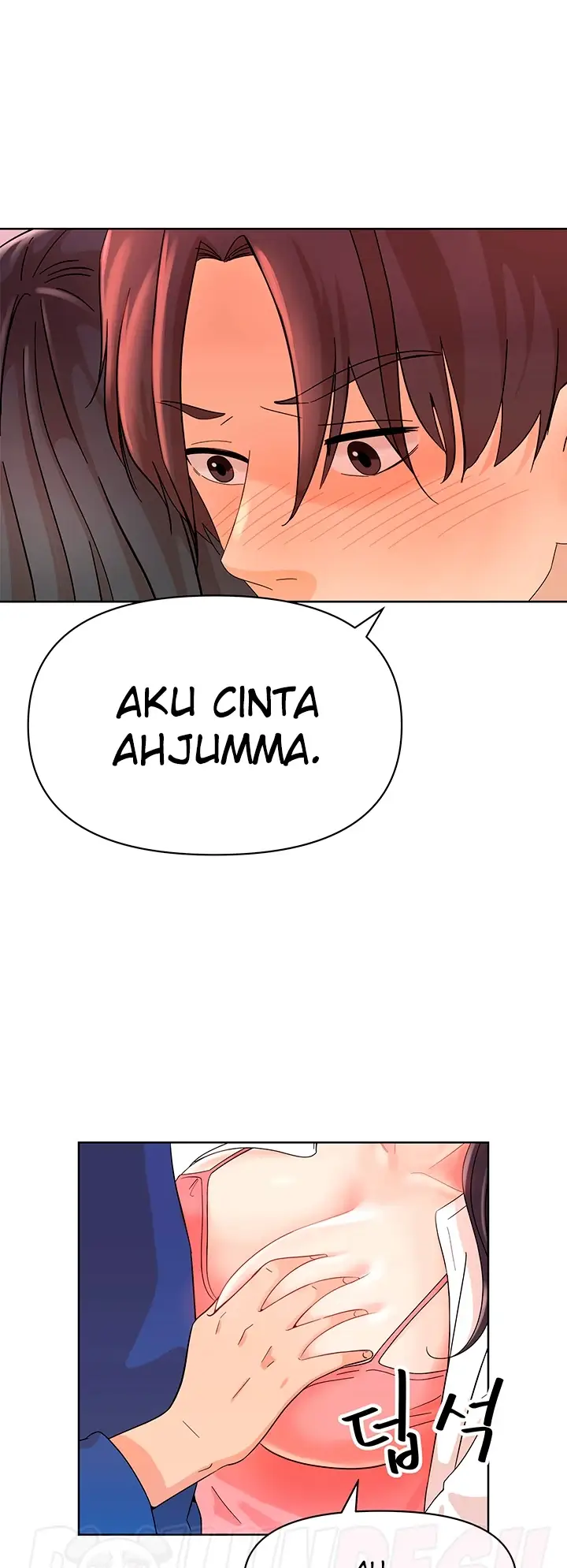 image-komik-strongly-sexed-women-chapter-03-39/56