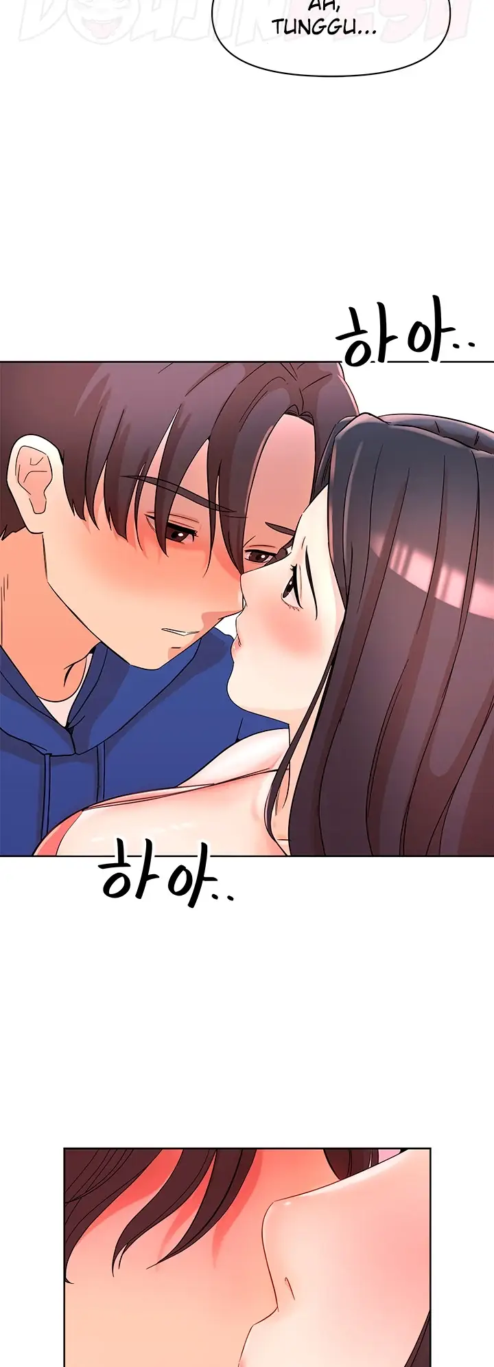 image-komik-strongly-sexed-women-chapter-03-40/56