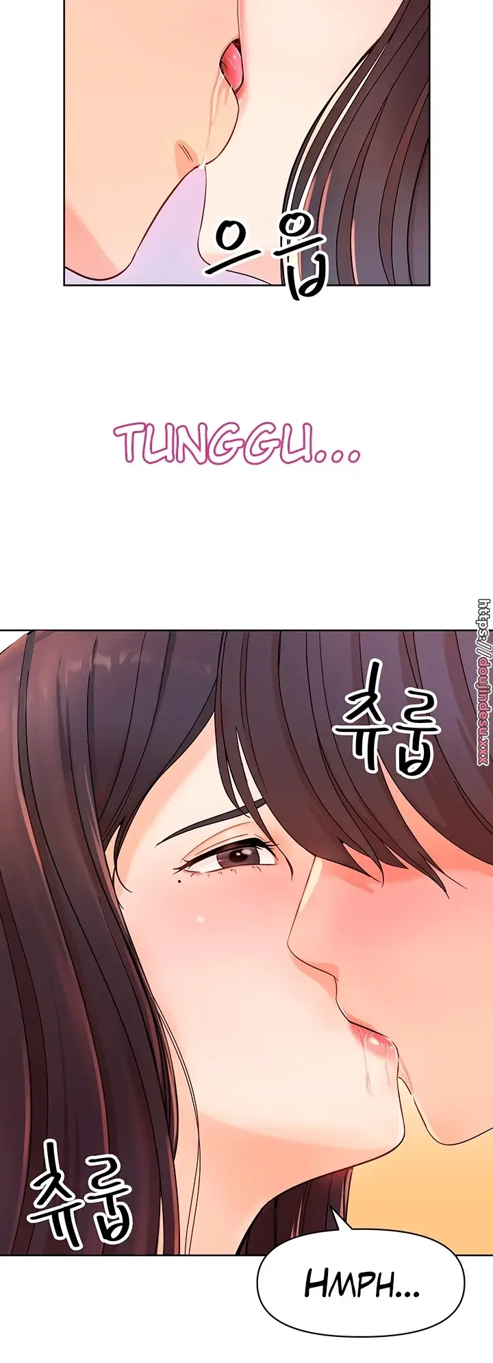 image-komik-strongly-sexed-women-chapter-03-41/56