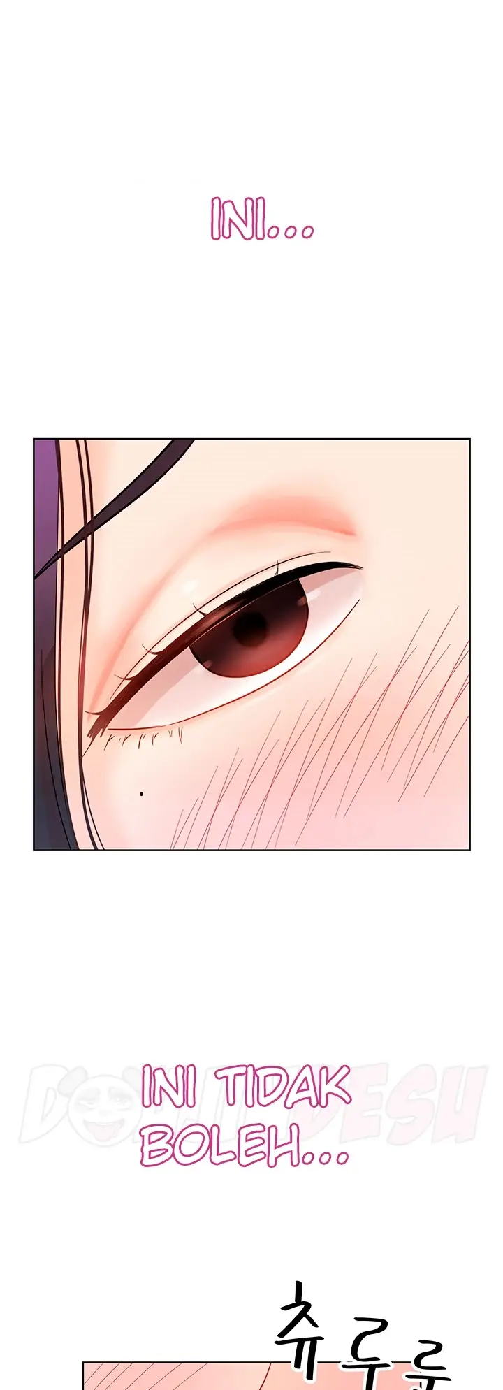 image-komik-strongly-sexed-women-chapter-03-42/56