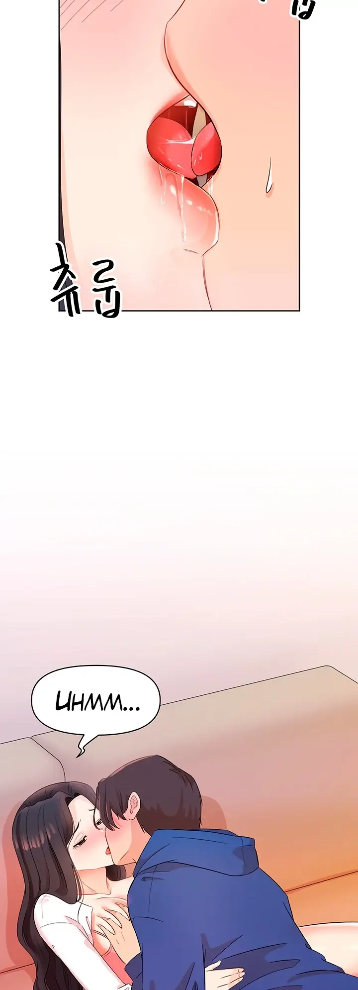 image-komik-strongly-sexed-women-chapter-03-43/56