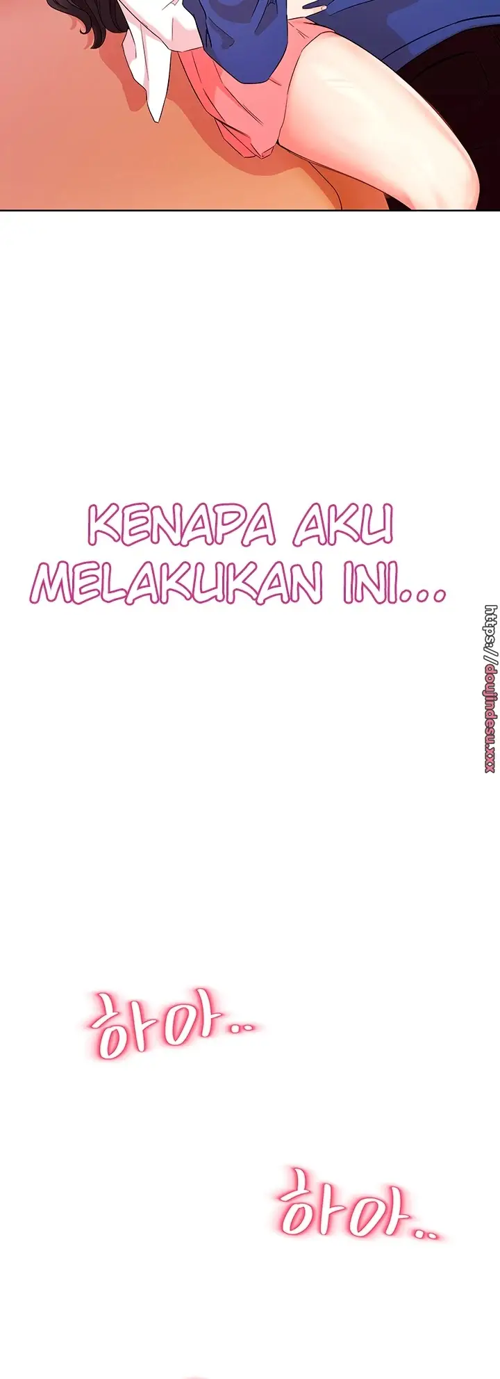 image-komik-strongly-sexed-women-chapter-03-44/56