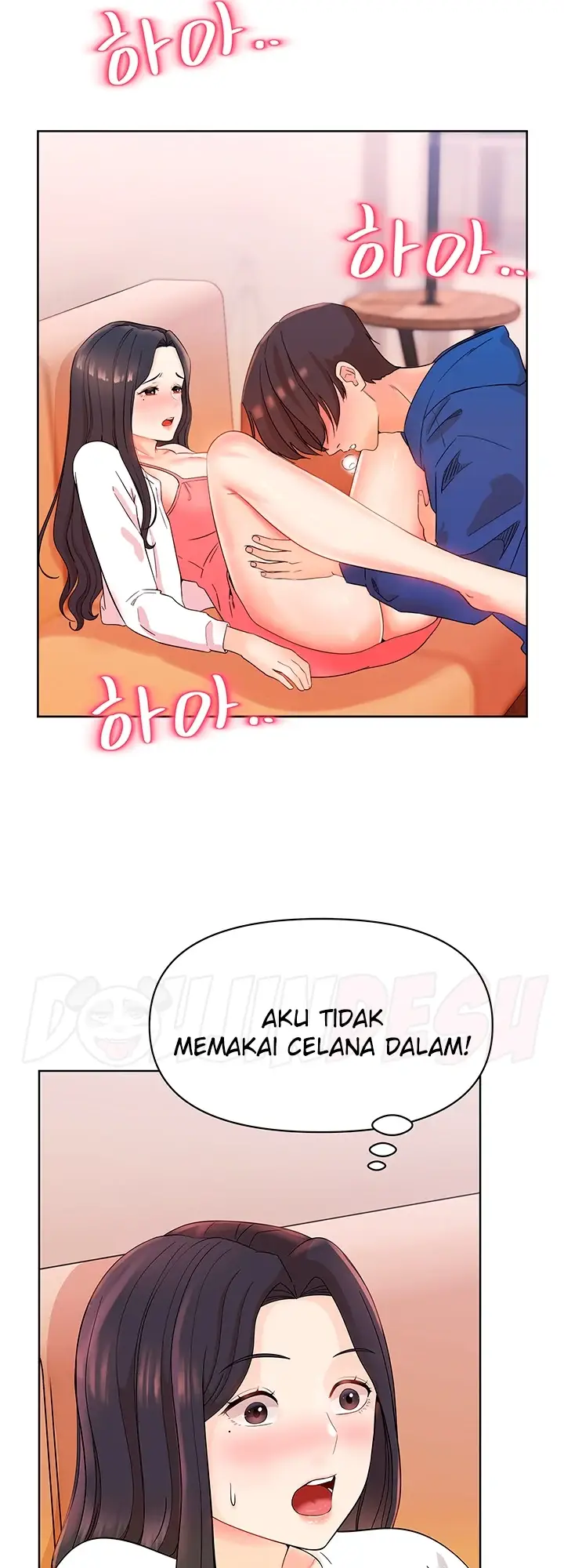 image-komik-strongly-sexed-women-chapter-03-45/56