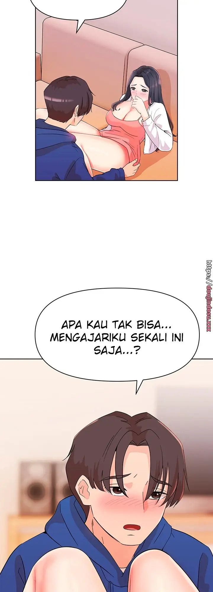 image-komik-strongly-sexed-women-chapter-03-47/56