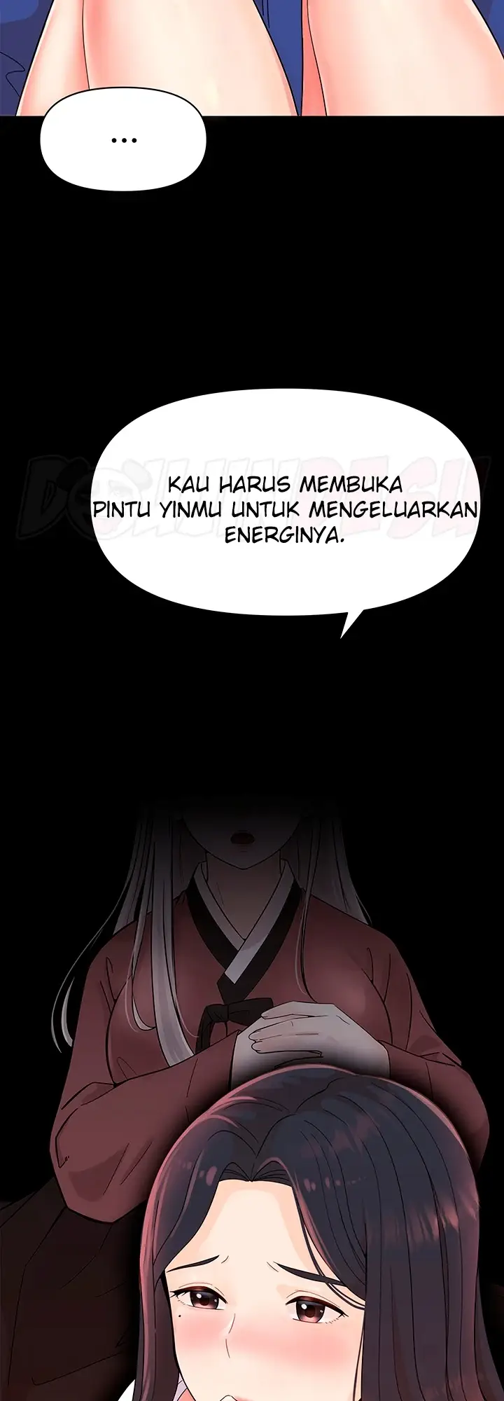 image-komik-strongly-sexed-women-chapter-03-48/56