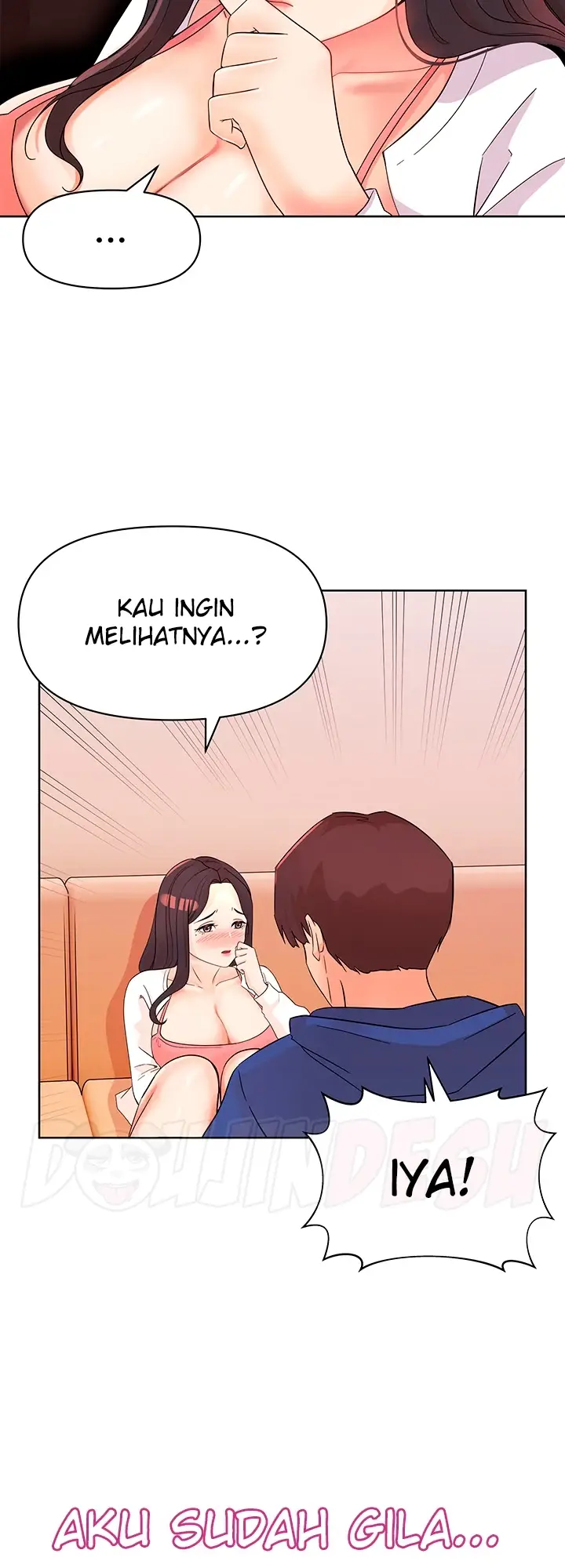 image-komik-strongly-sexed-women-chapter-03-49/56