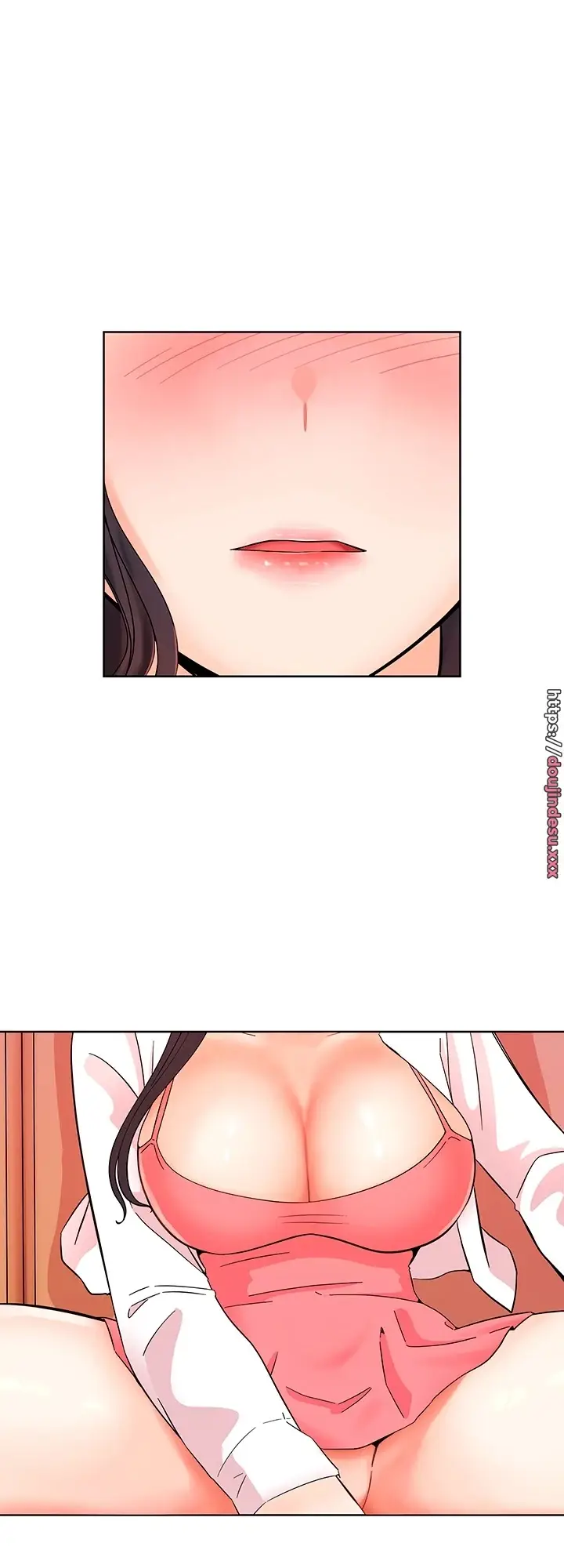 image-komik-strongly-sexed-women-chapter-03-50/56