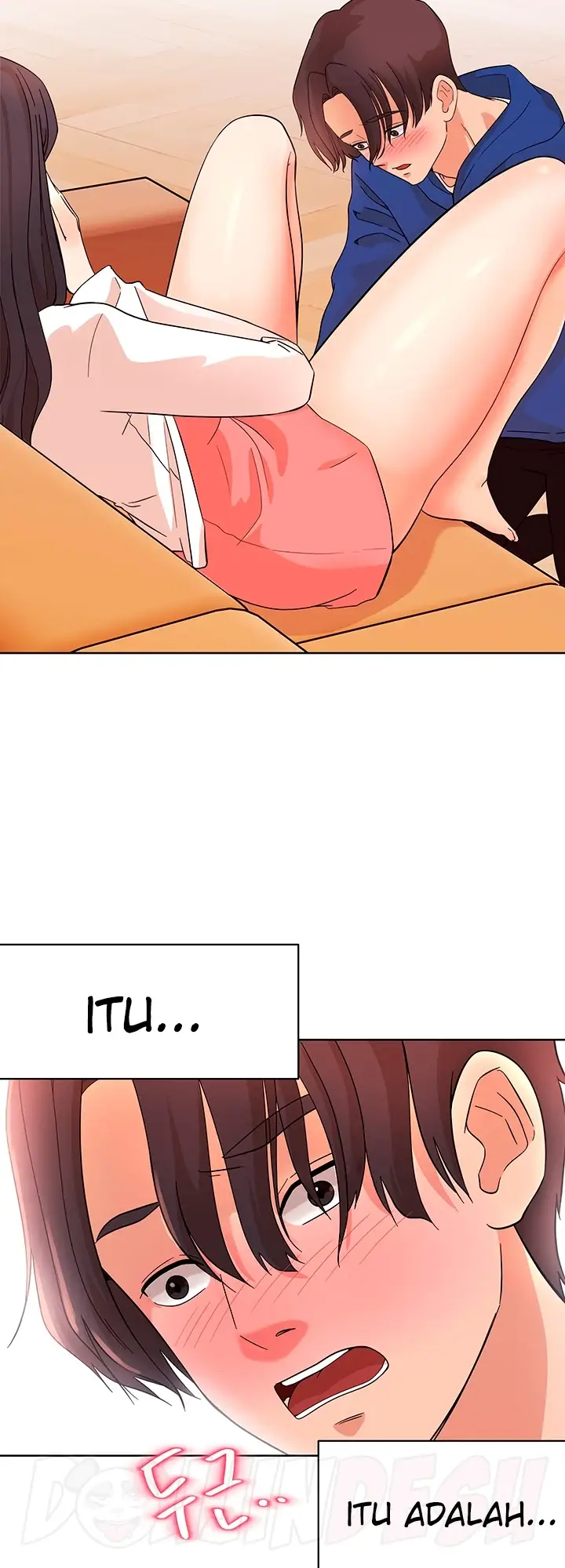 image-komik-strongly-sexed-women-chapter-03-52/56