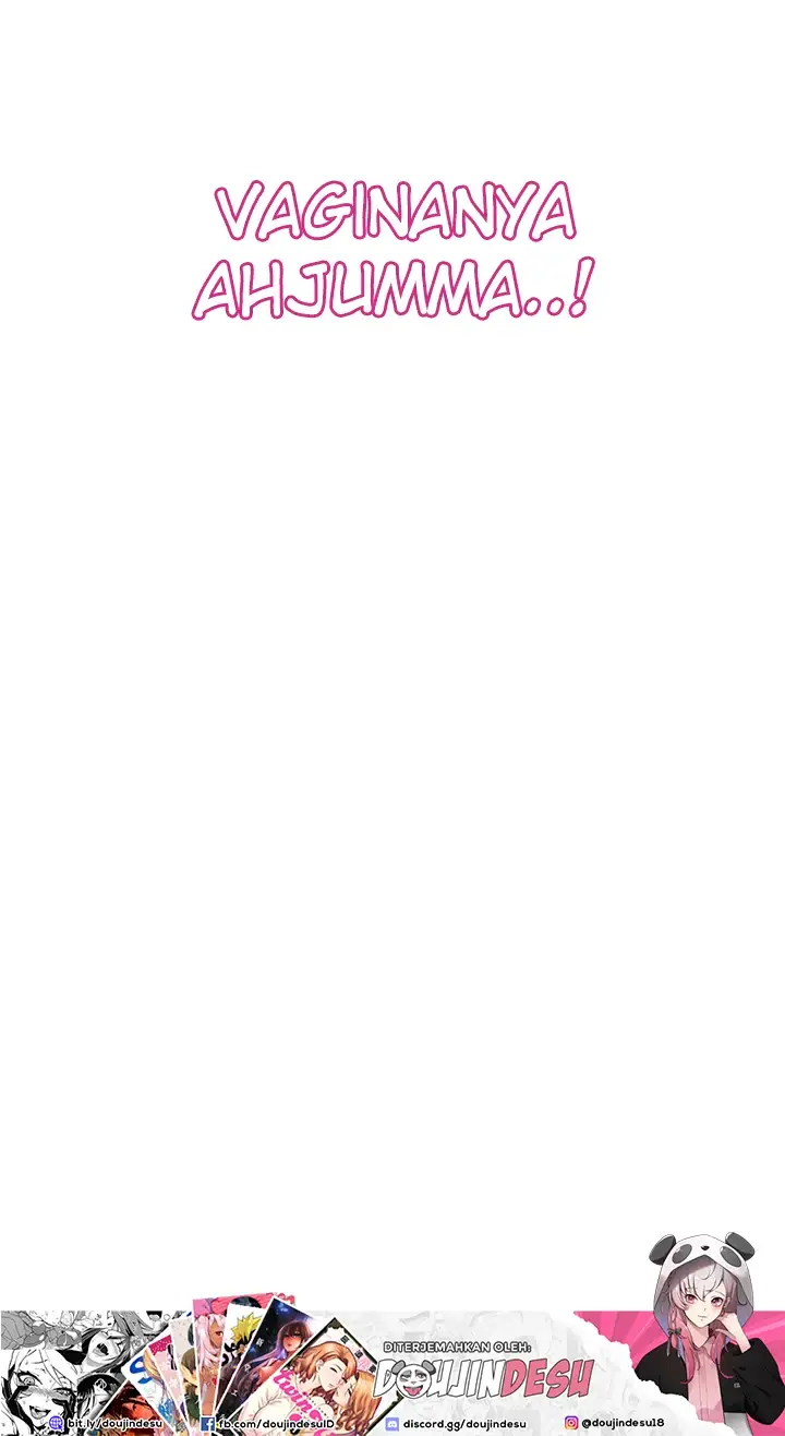 image-komik-strongly-sexed-women-chapter-03-54/56