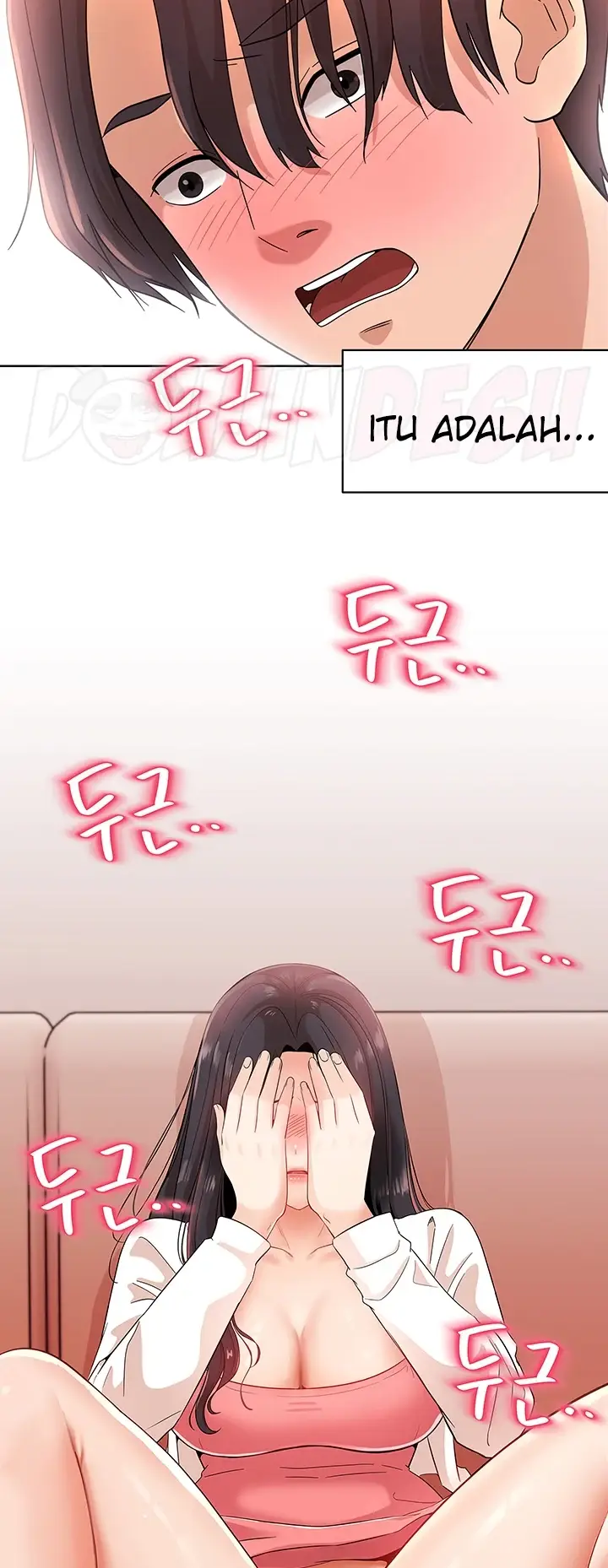 image-komik-strongly-sexed-women-chapter-04-1/61