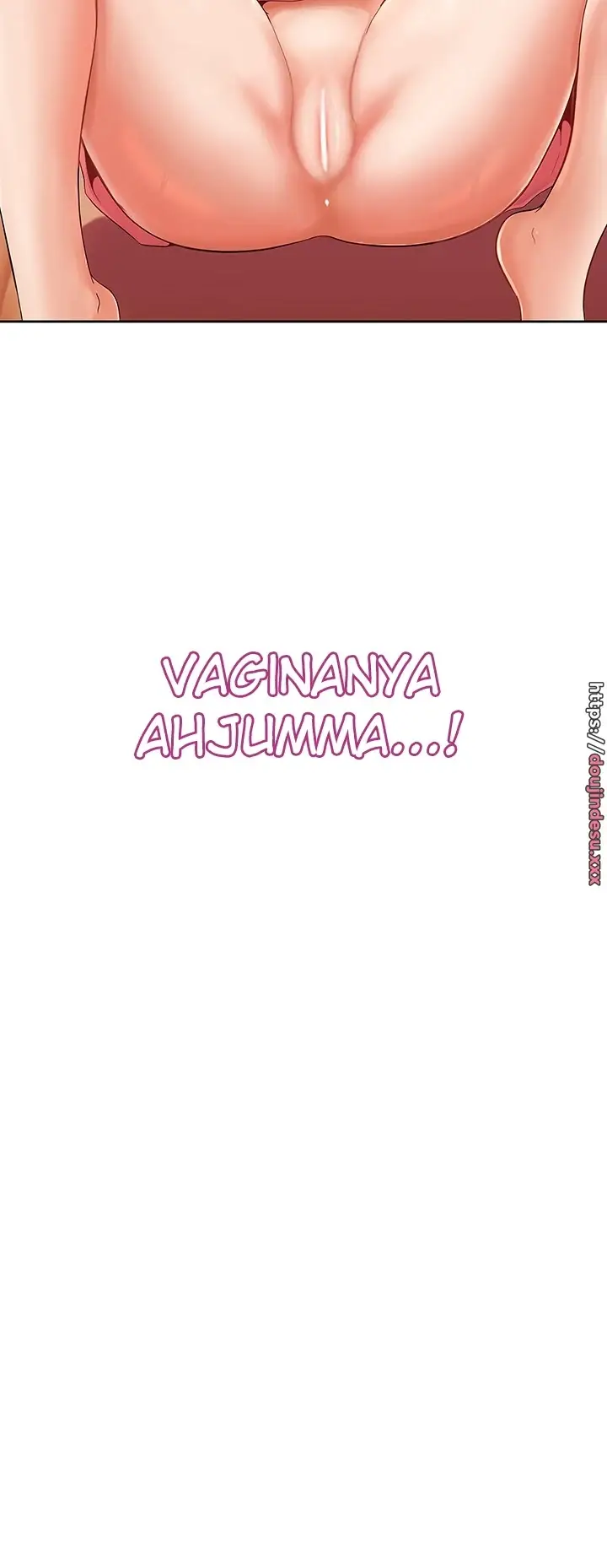 image-komik-strongly-sexed-women-chapter-04-2/61