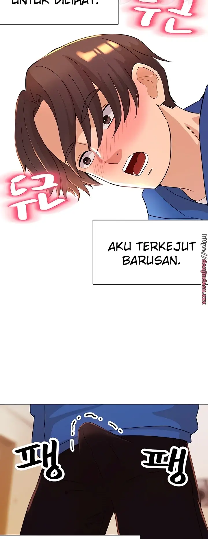 image-komik-strongly-sexed-women-chapter-04-5/61