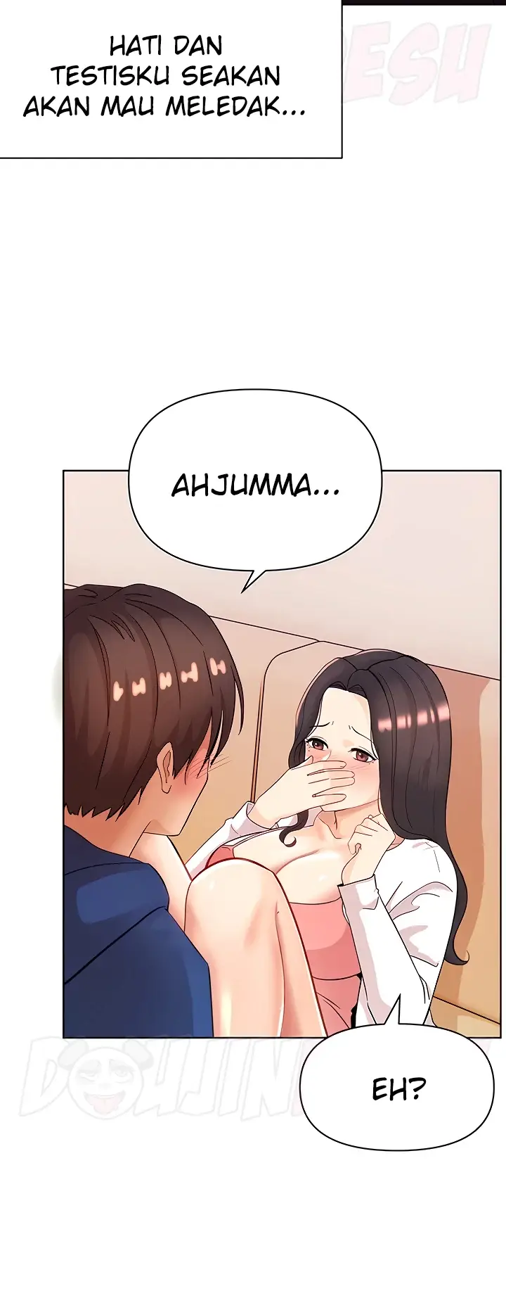 image-komik-strongly-sexed-women-chapter-04-6/61
