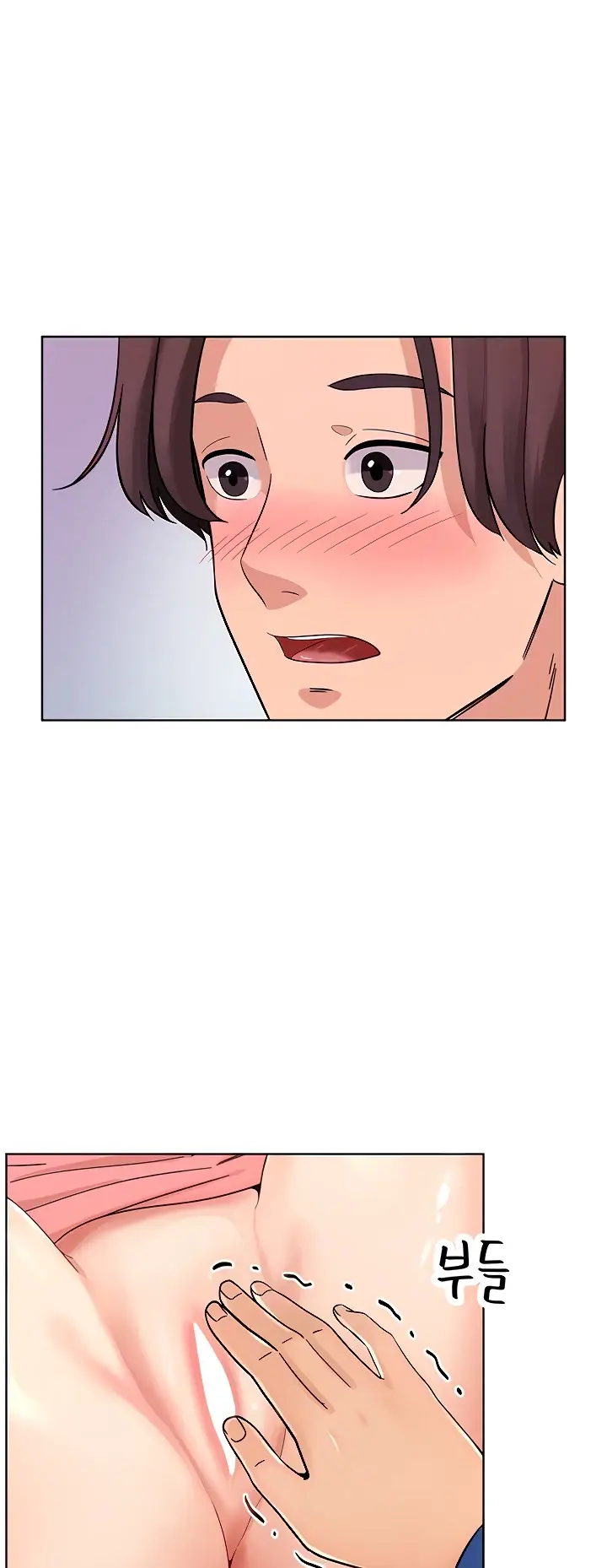 image-komik-strongly-sexed-women-chapter-04-9/61